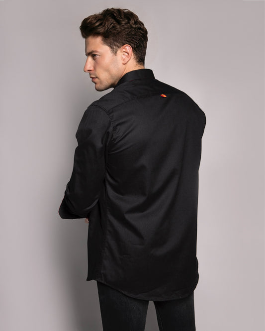 Camisa "MIURA"