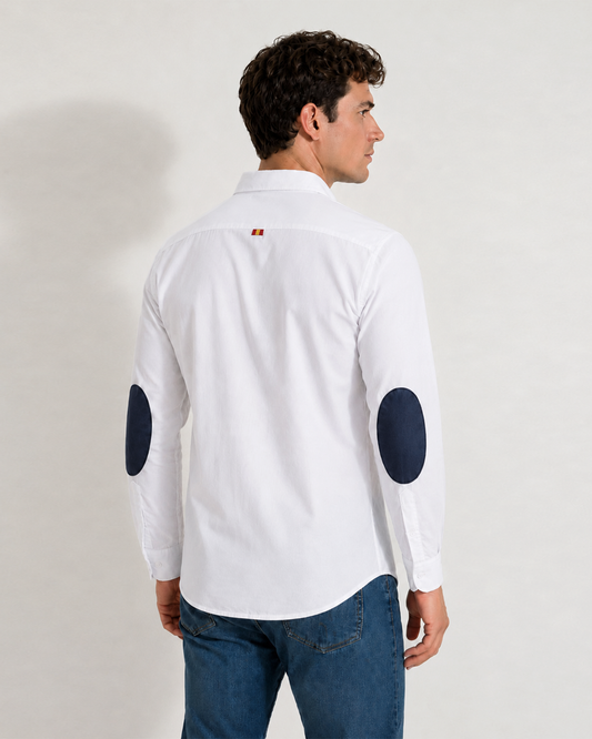 Camisa "RONDA" Caballero